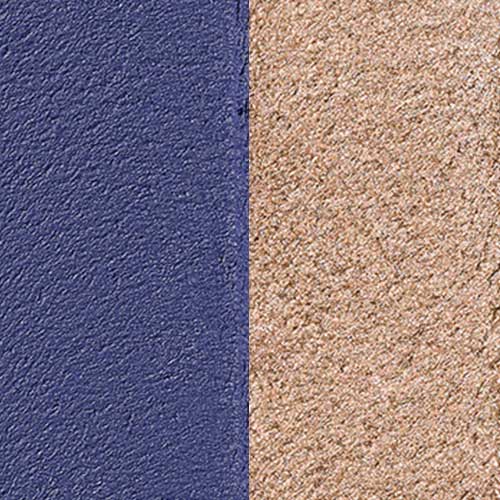 Bobbi Brown Dual-Ended Long-Wear Cream Shadow Stick